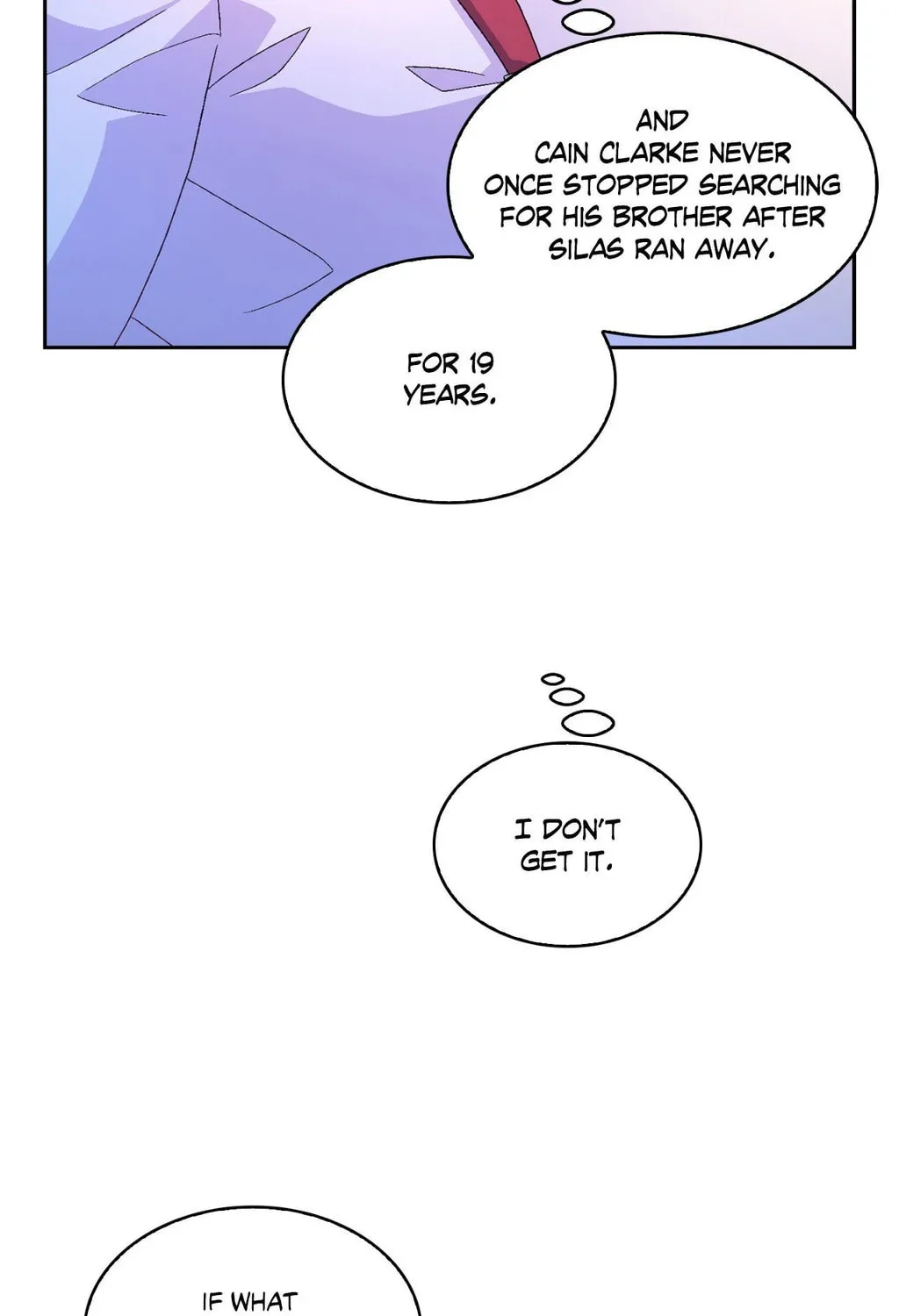 Read Arthur chapter 82 image 86 on Lezhin