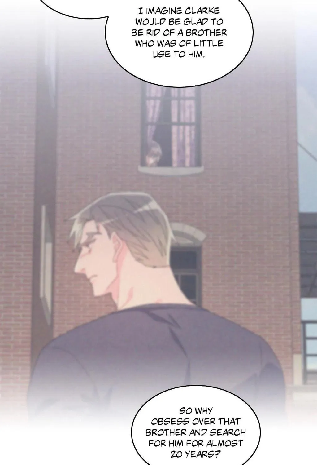 Read Arthur chapter 82 image 88 on Lezhin