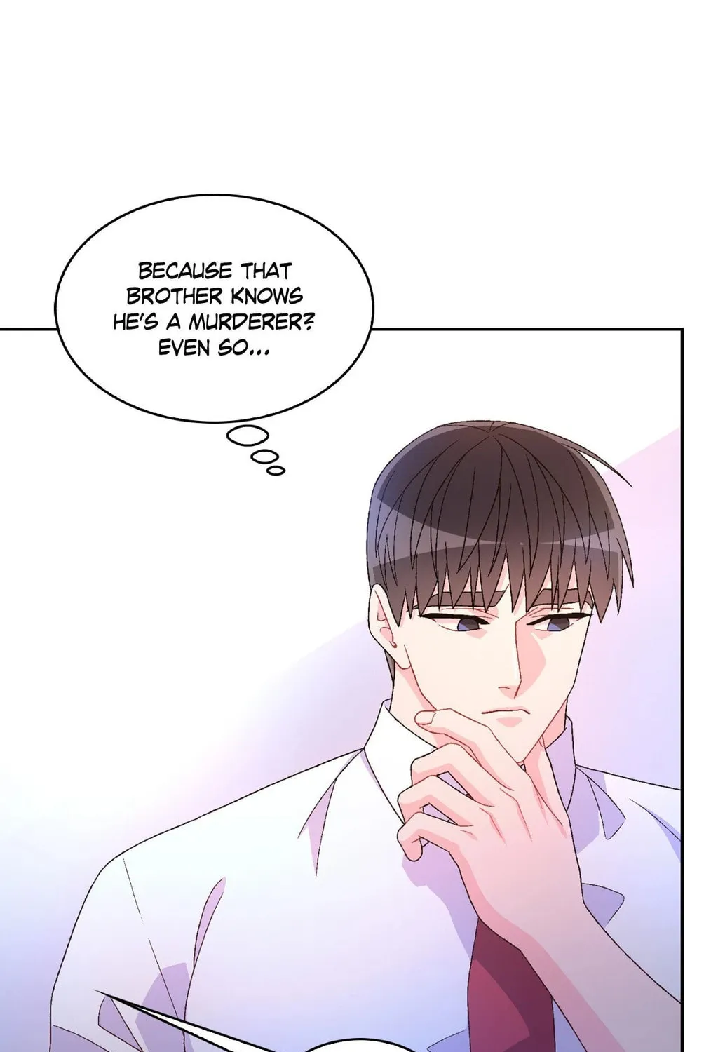 Read Arthur chapter 82 image 90 on Lezhin