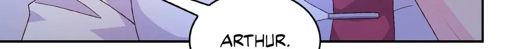 Read Arthur chapter 82 image 91 on Lezhin