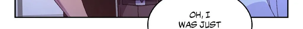 Read Arthur chapter 82 image 93 on Lezhin