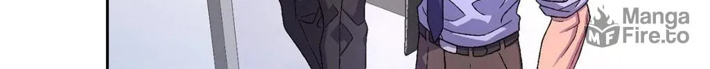 Read Arthur chapter 82 image 95 on Lezhin