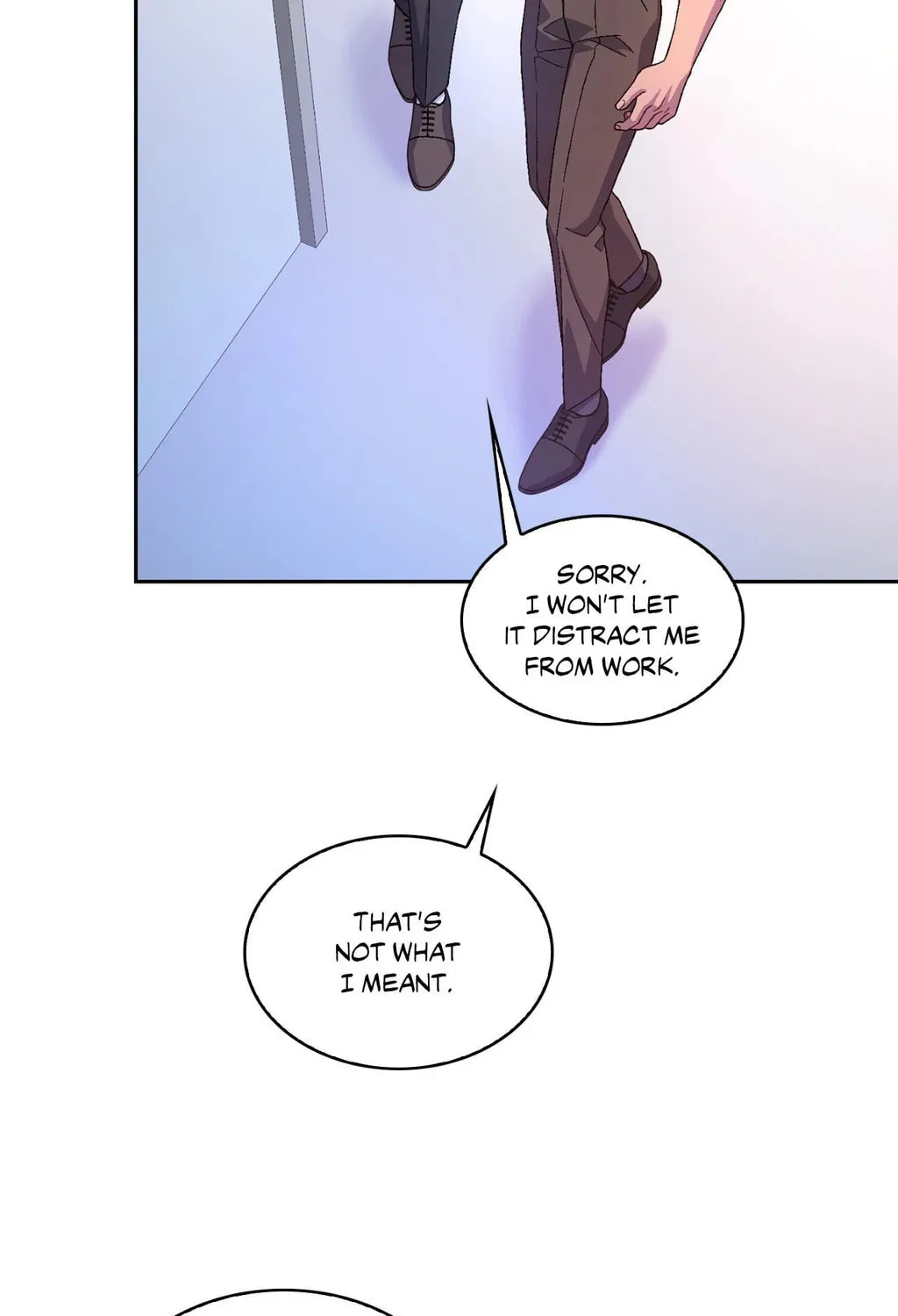 Read Arthur chapter 82 image 96 on Lezhin