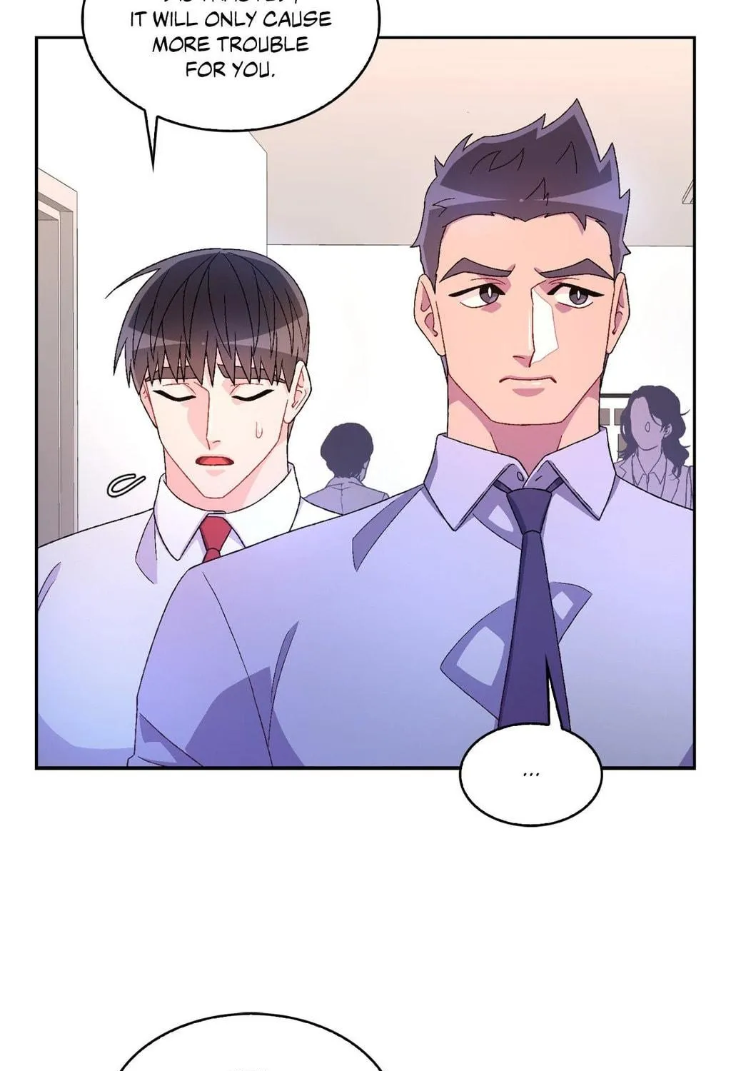 Read Arthur chapter 82 image 98 on Lezhin