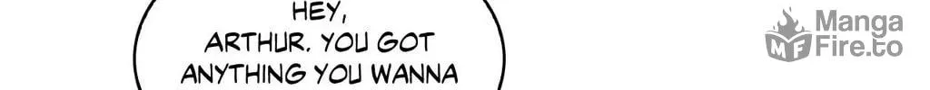Read Arthur chapter 82 image 99 on Lezhin