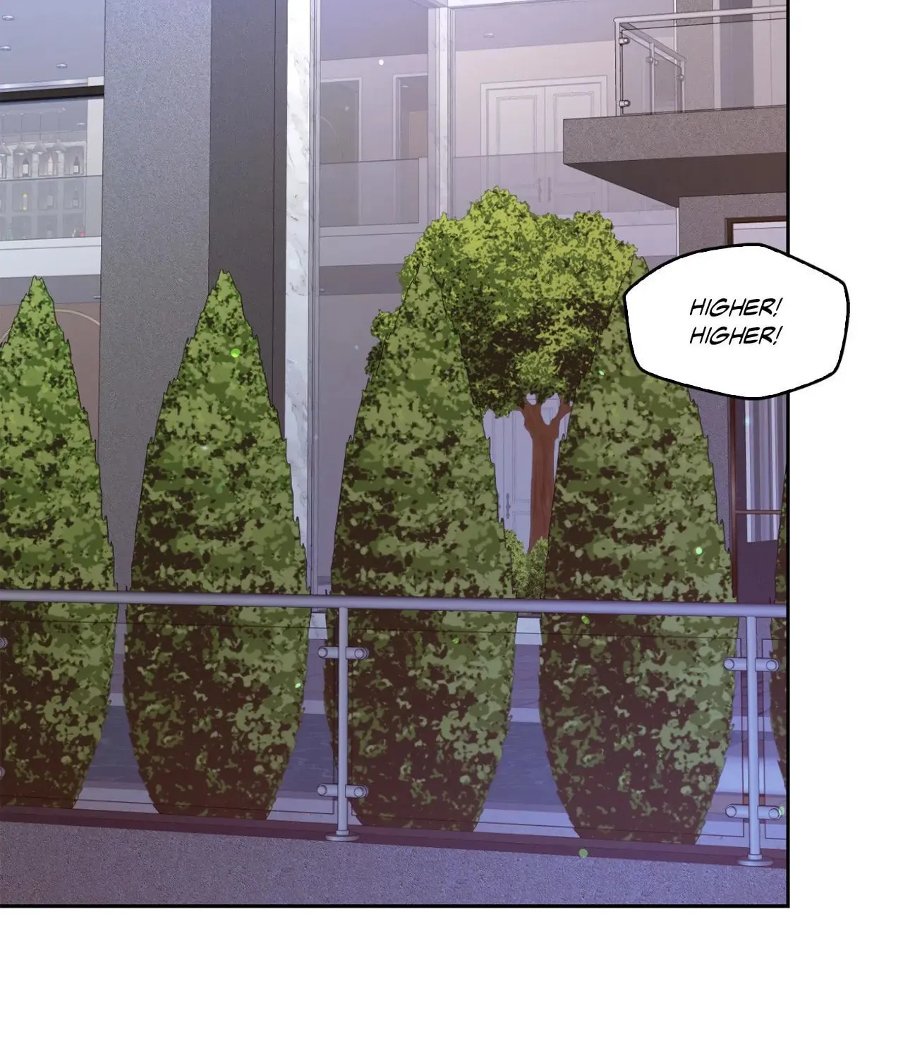 Read Arthur chapter 85 image 1 on Lezhin