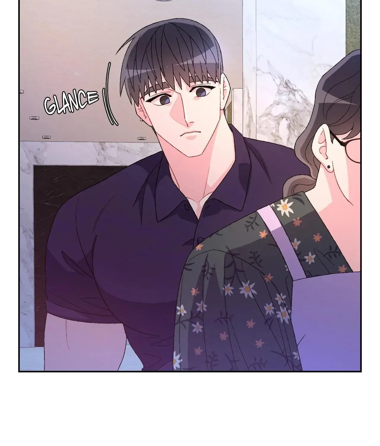 Read Arthur chapter 85 image 10 on Lezhin