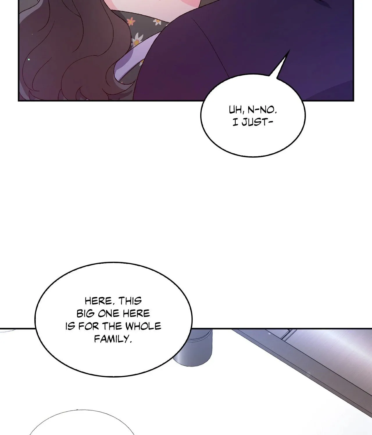 Read Arthur chapter 85 image 12 on Lezhin