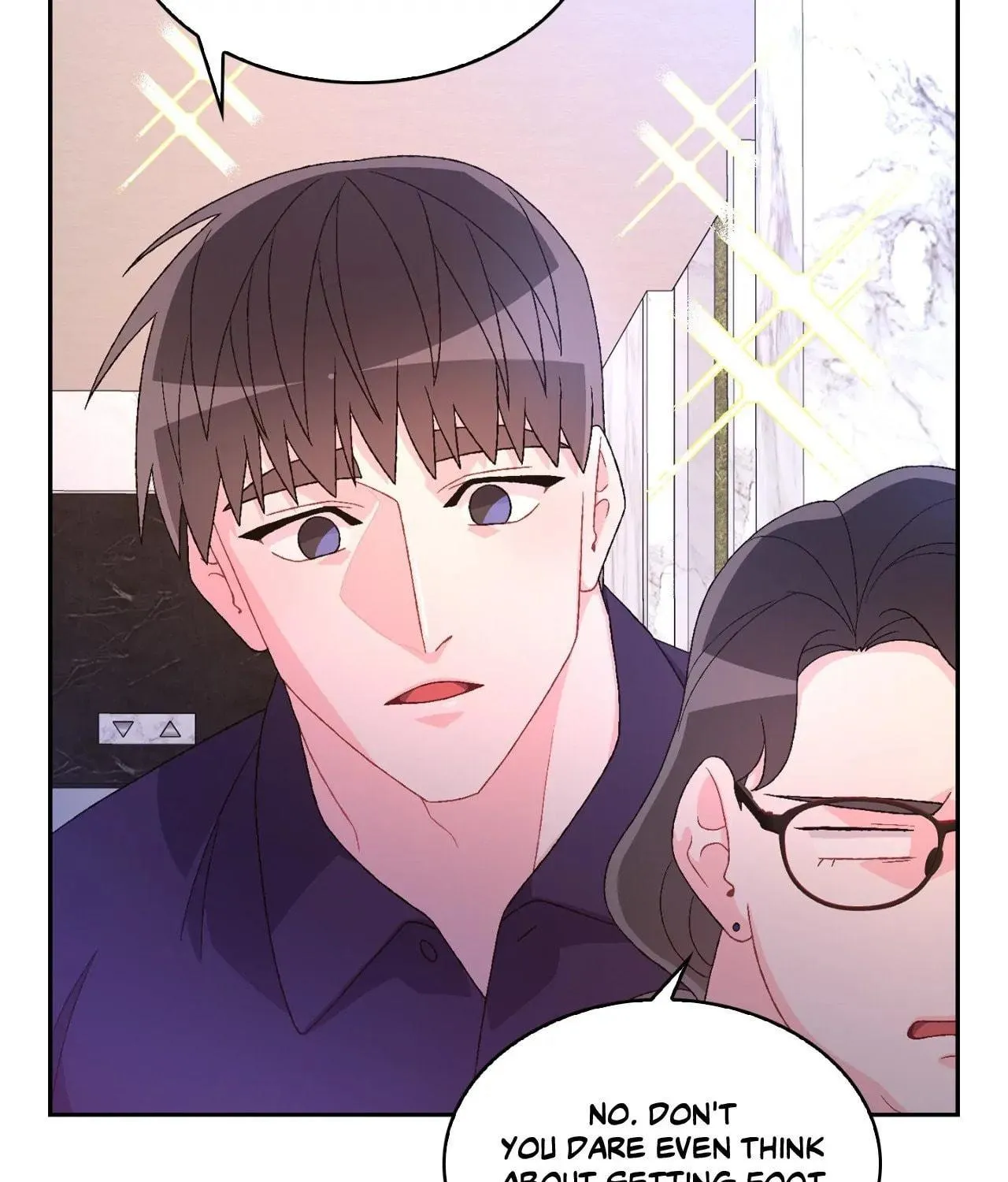 Read Arthur chapter 85 image 16 on Lezhin