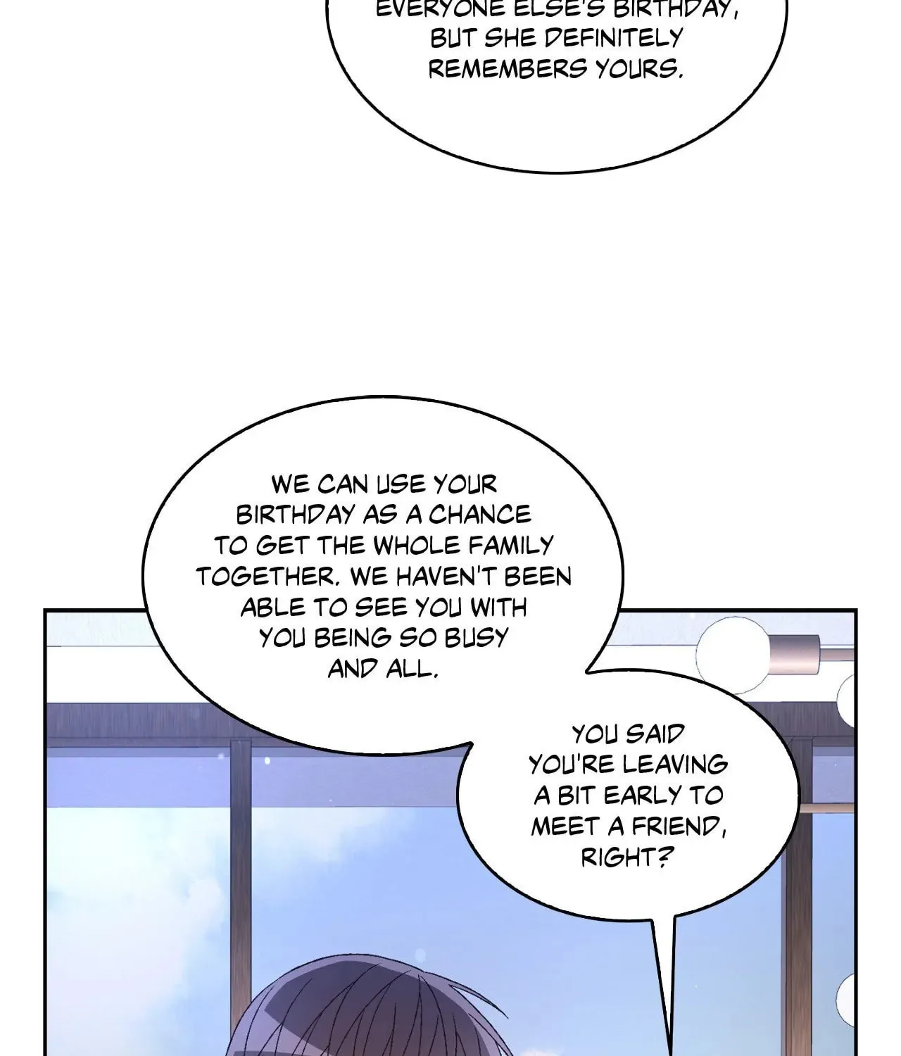 Read Arthur chapter 85 image 20 on Lezhin