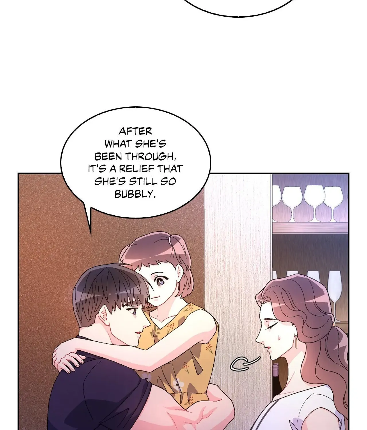 Read Arthur chapter 85 image 25 on Lezhin