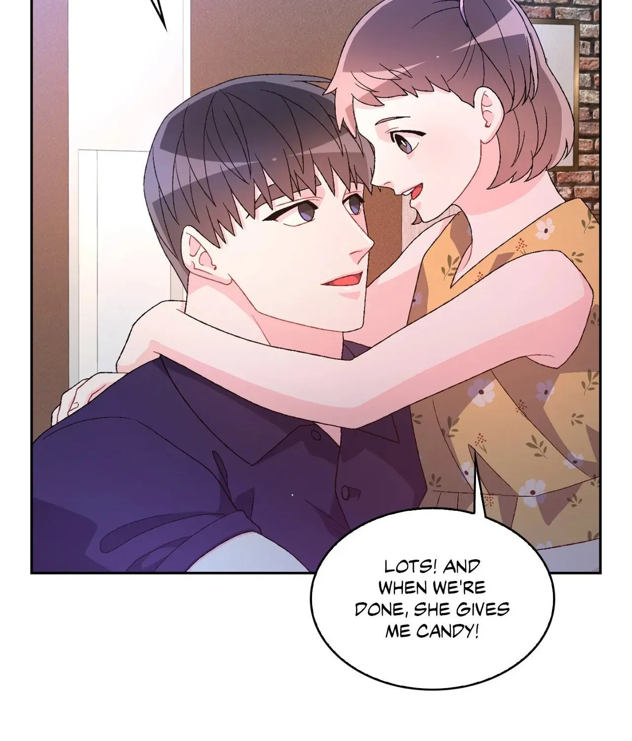 Read Arthur chapter 85 image 27 on Lezhin