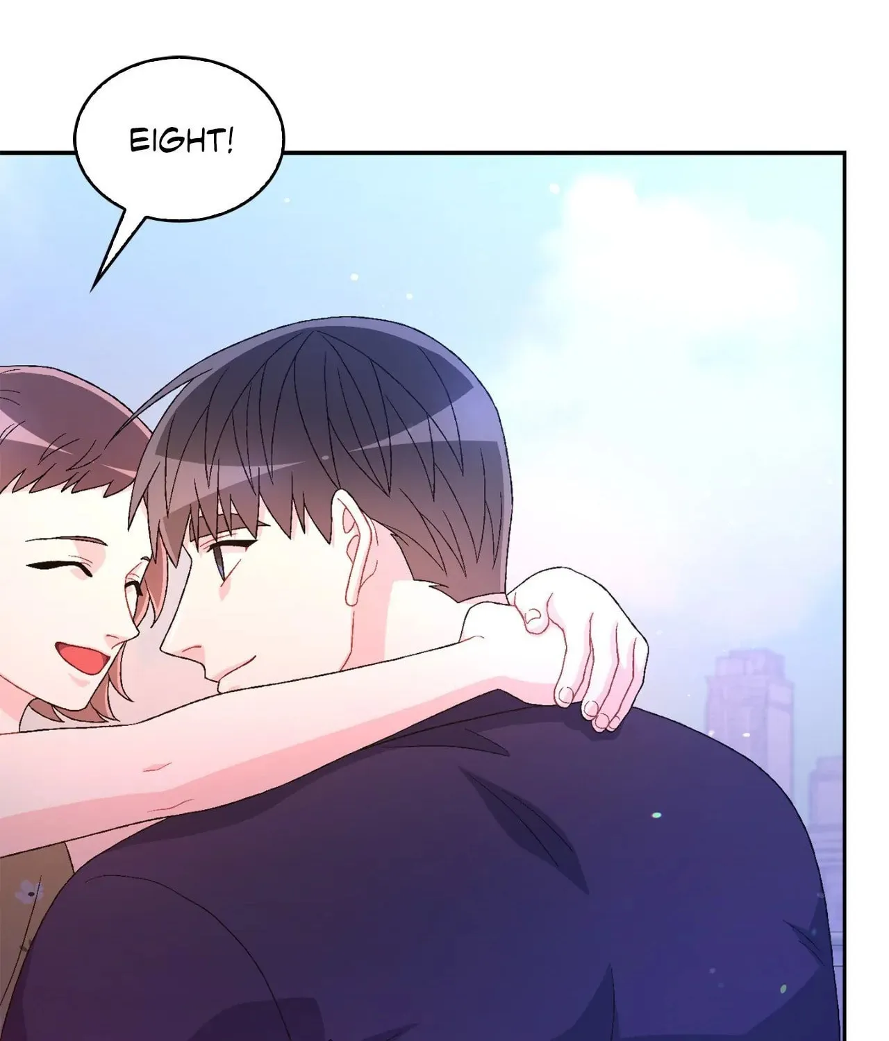 Read Arthur chapter 85 image 31 on Lezhin