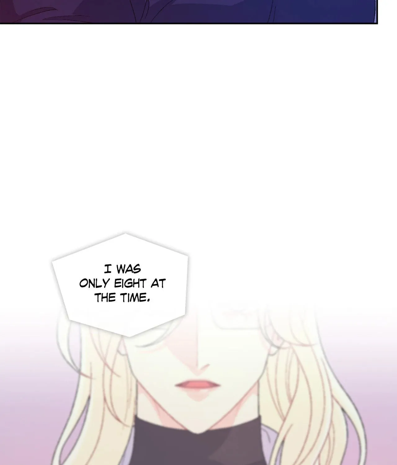 Read Arthur chapter 85 image 32 on Lezhin