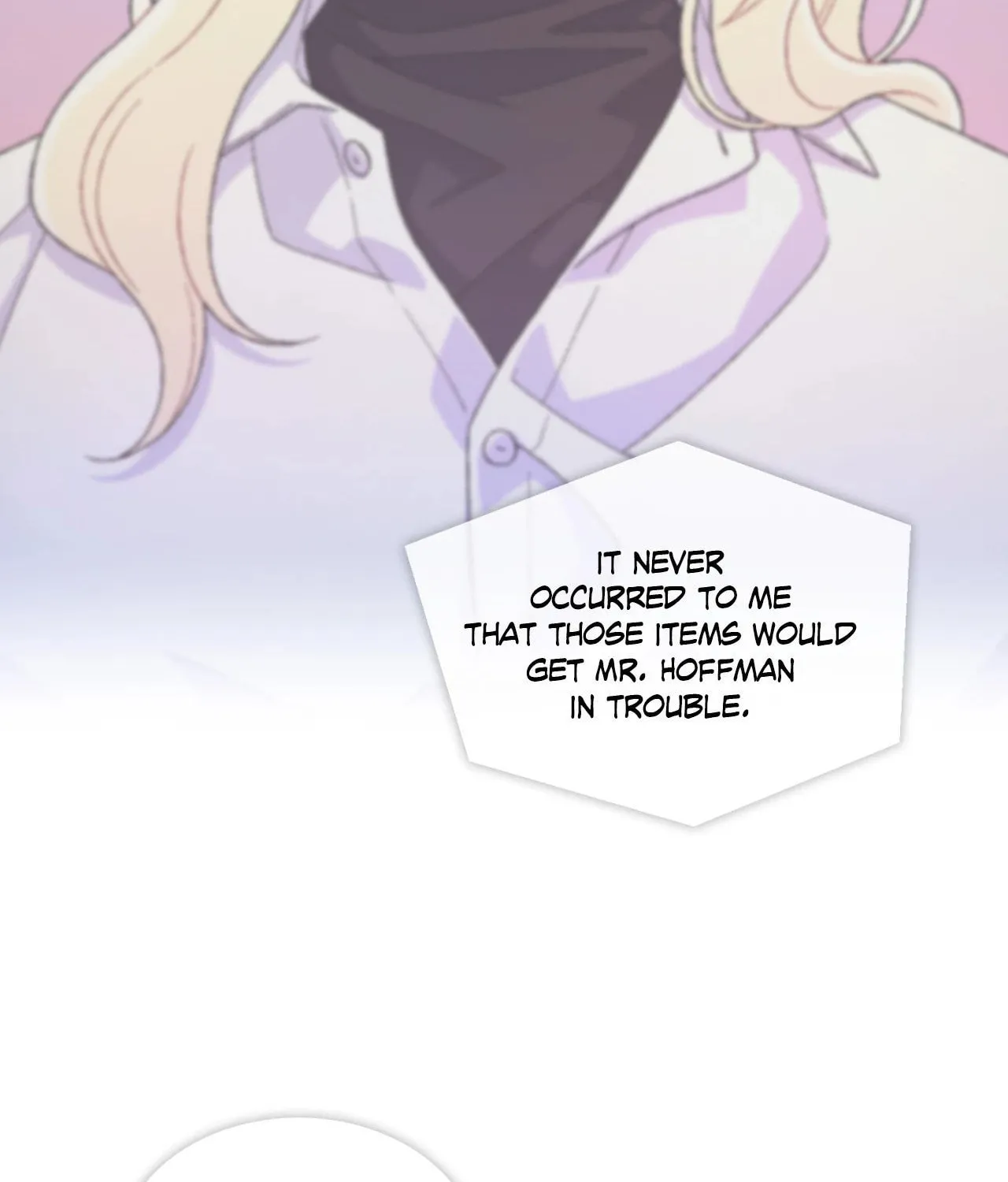 Read Arthur chapter 85 image 33 on Lezhin