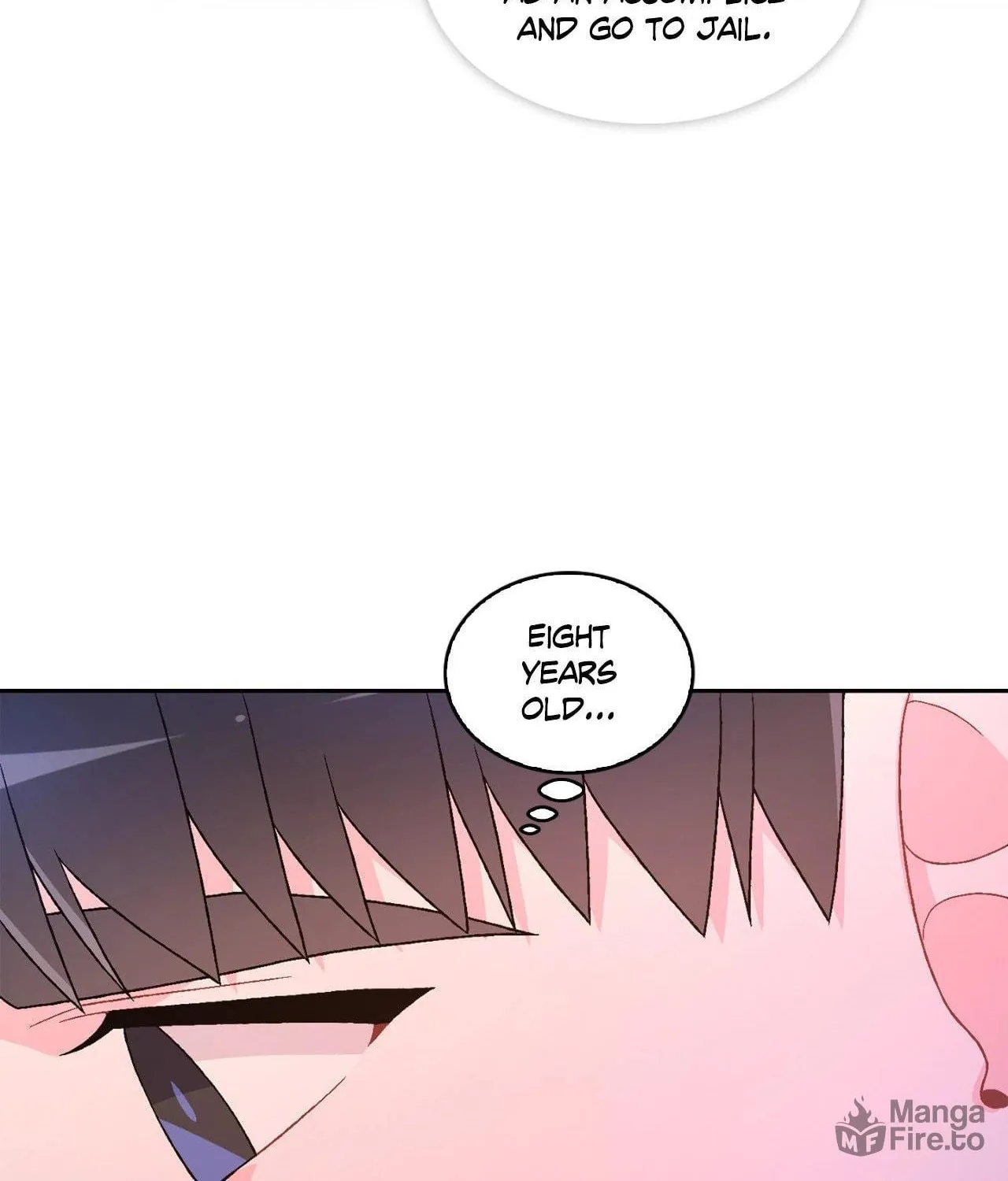 Read Arthur chapter 85 image 35 on Lezhin