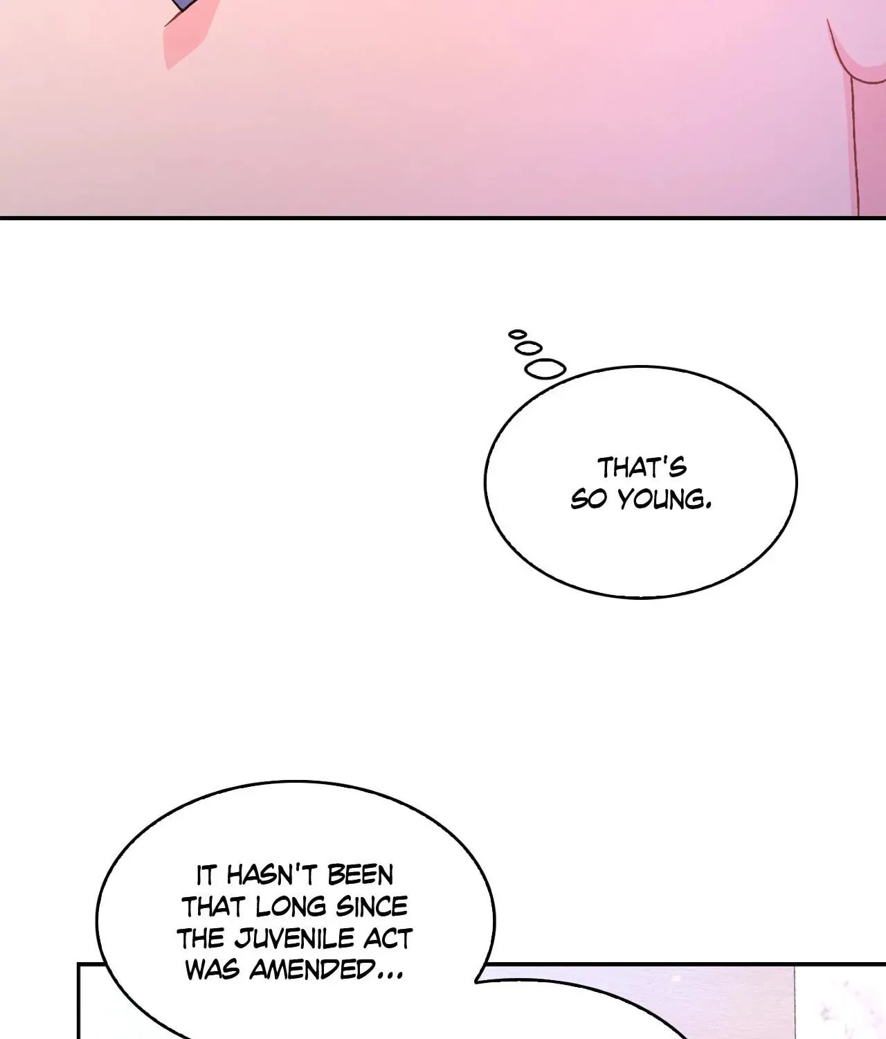 Read Arthur chapter 85 image 36 on Lezhin