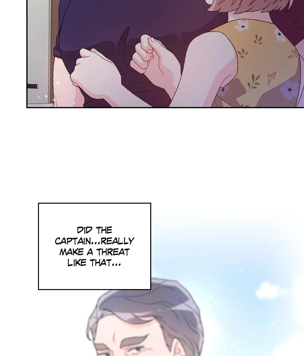Read Arthur chapter 85 image 38 on Lezhin