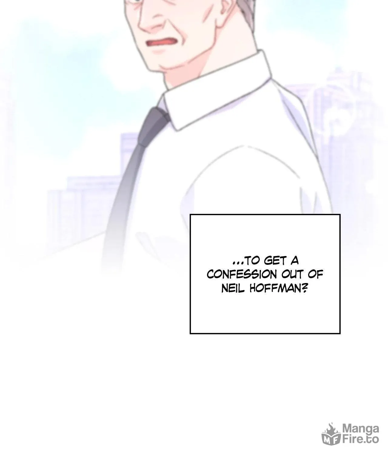 Read Arthur chapter 85 image 39 on Lezhin