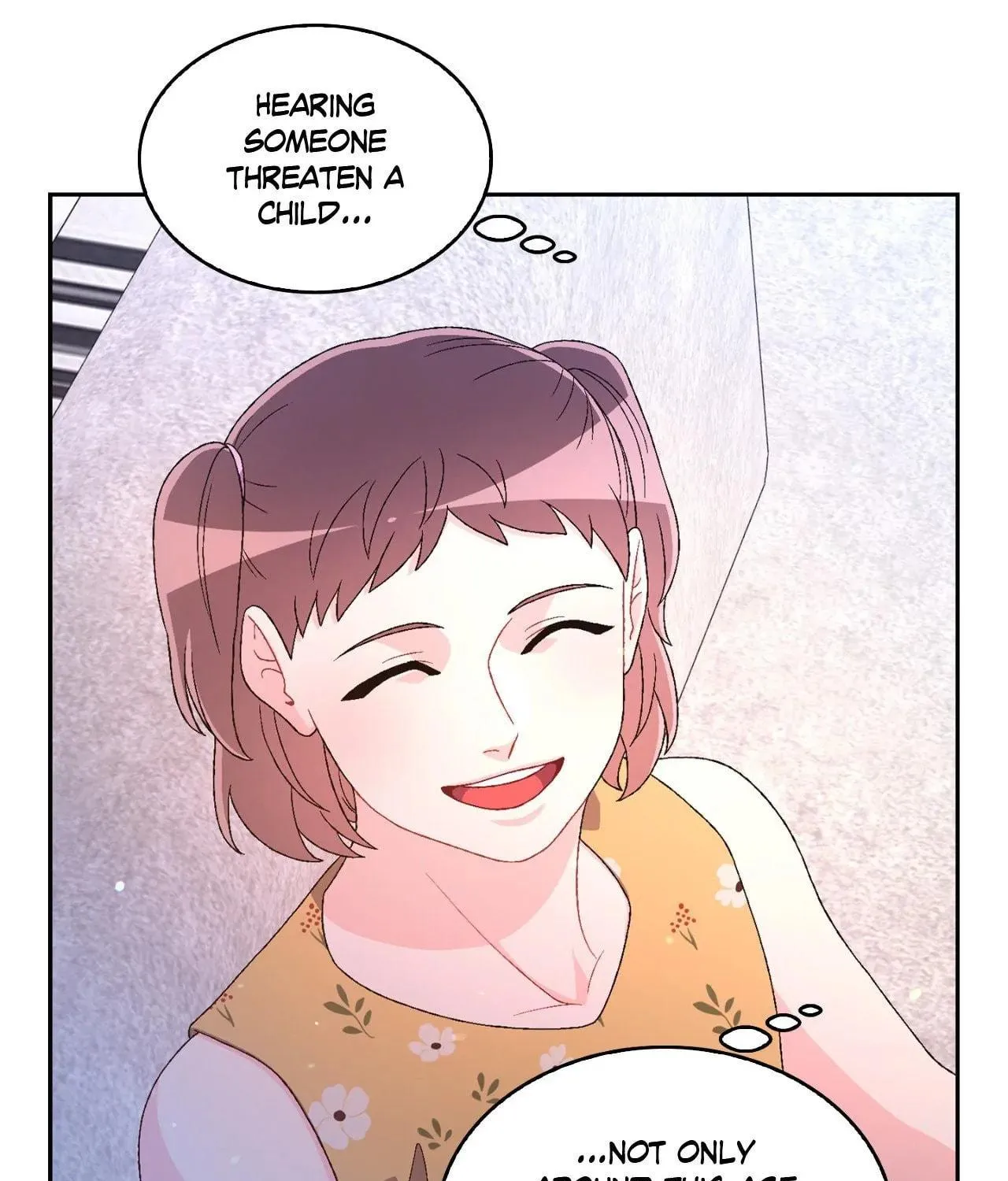 Read Arthur chapter 85 image 40 on Lezhin