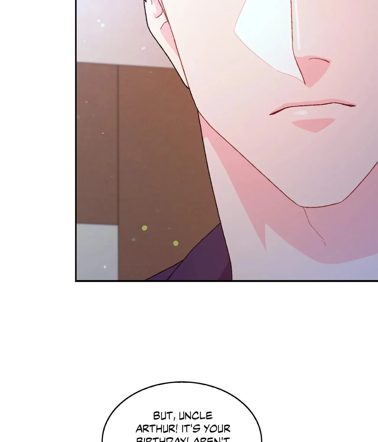 Read Arthur chapter 85 image 42 on Lezhin