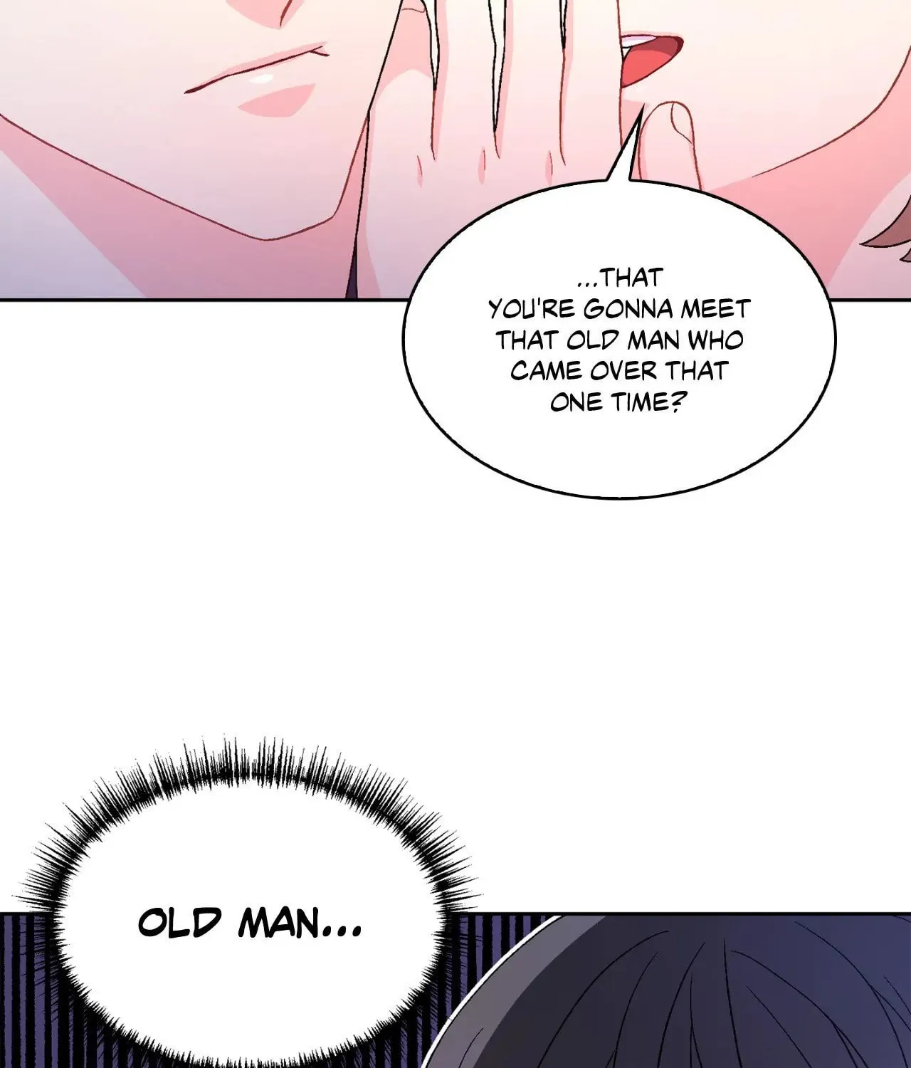 Read Arthur chapter 85 image 45 on Lezhin