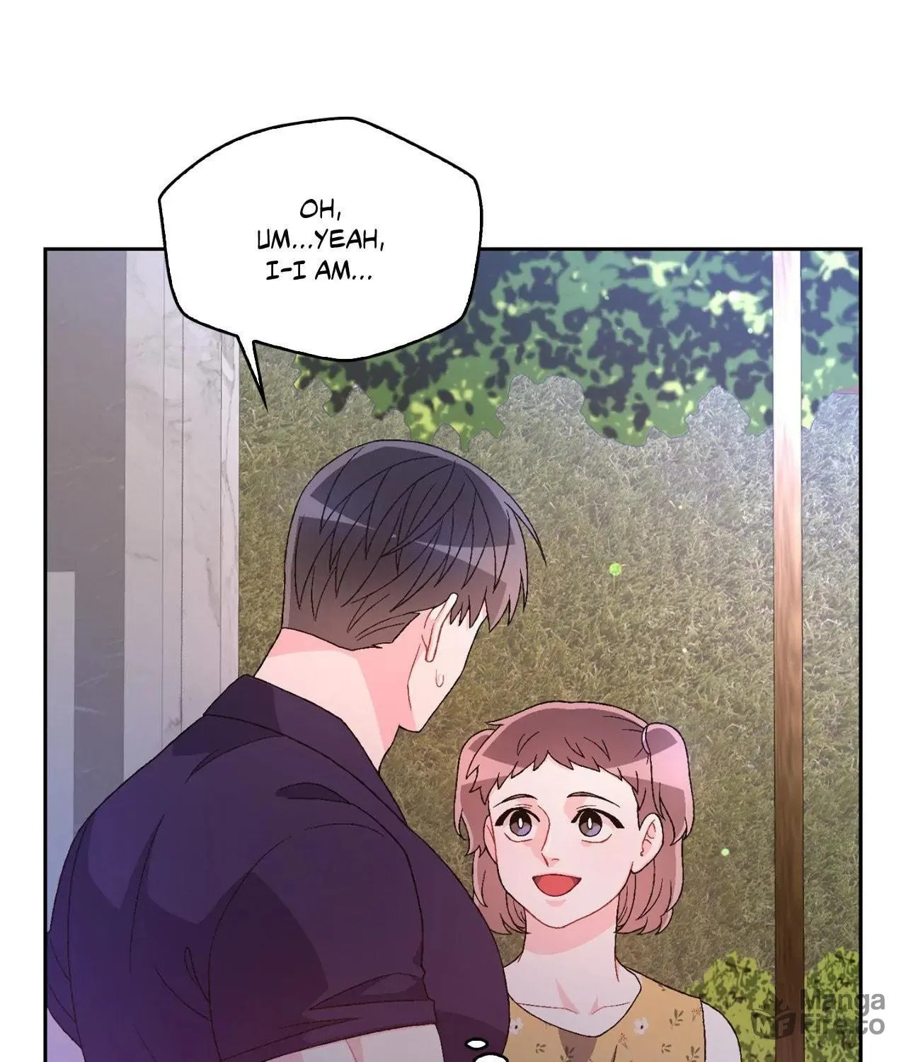 Read Arthur chapter 85 image 47 on Lezhin
