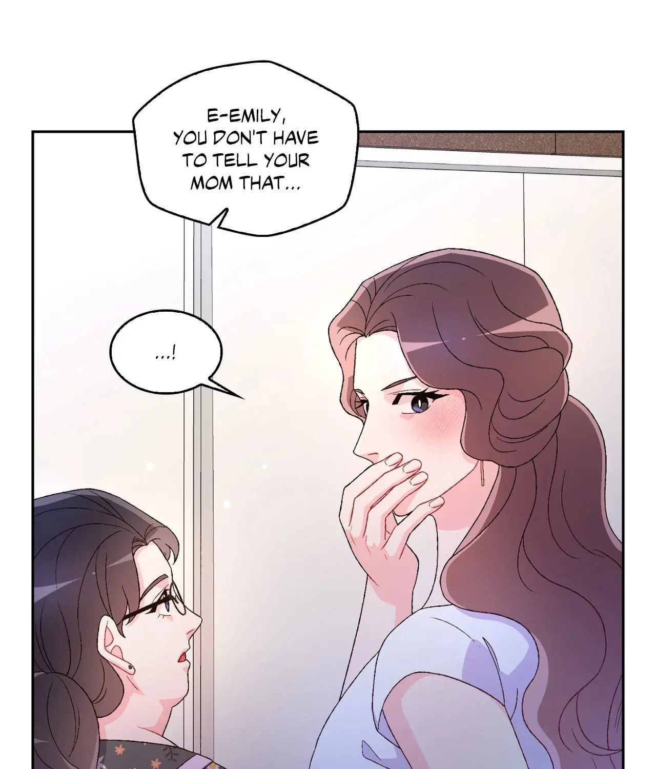 Read Arthur chapter 85 image 50 on Lezhin