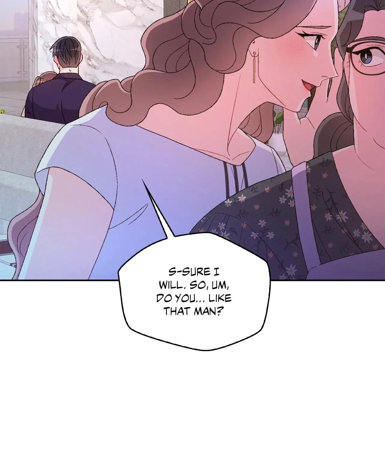 Read Arthur chapter 85 image 52 on Lezhin