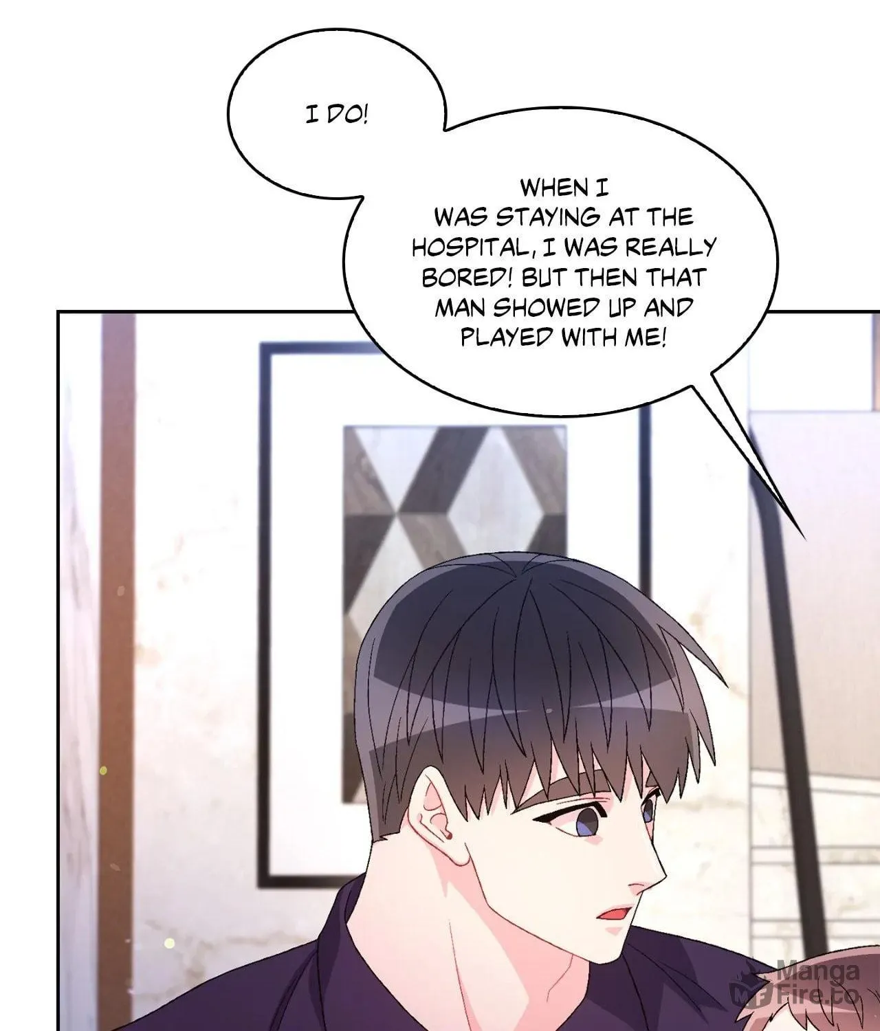 Read Arthur chapter 85 image 53 on Lezhin