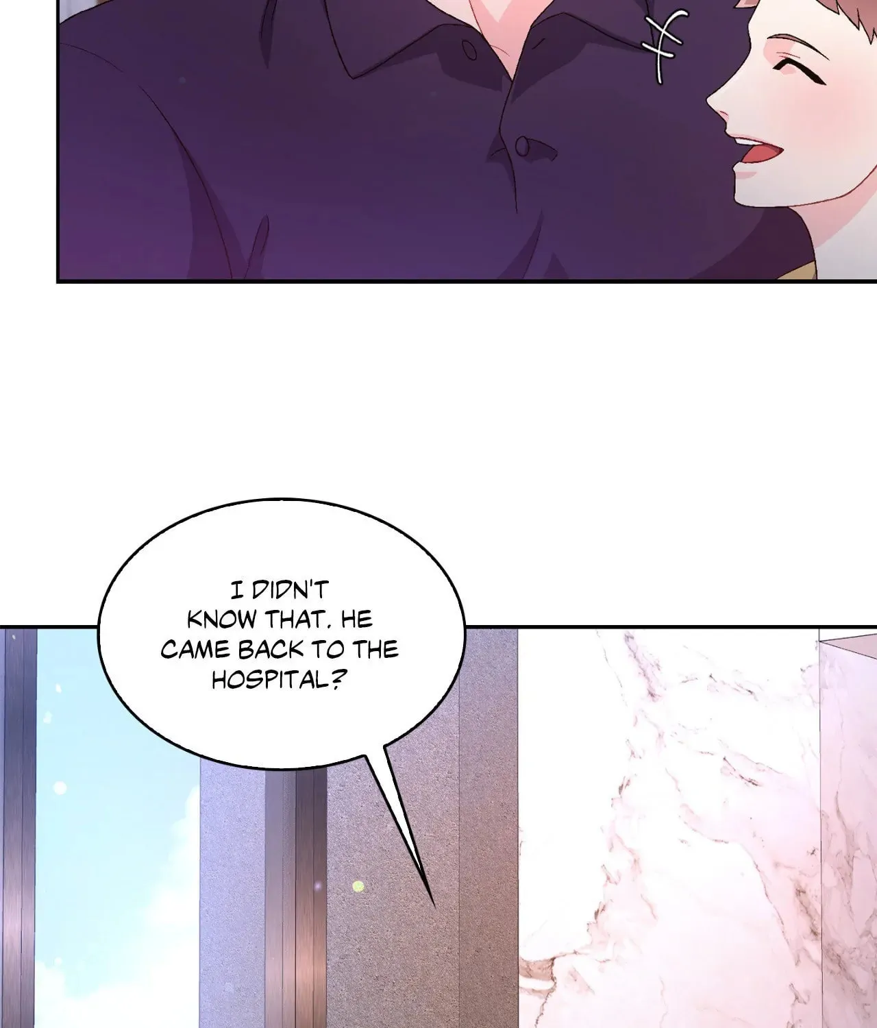 Read Arthur chapter 85 image 54 on Lezhin
