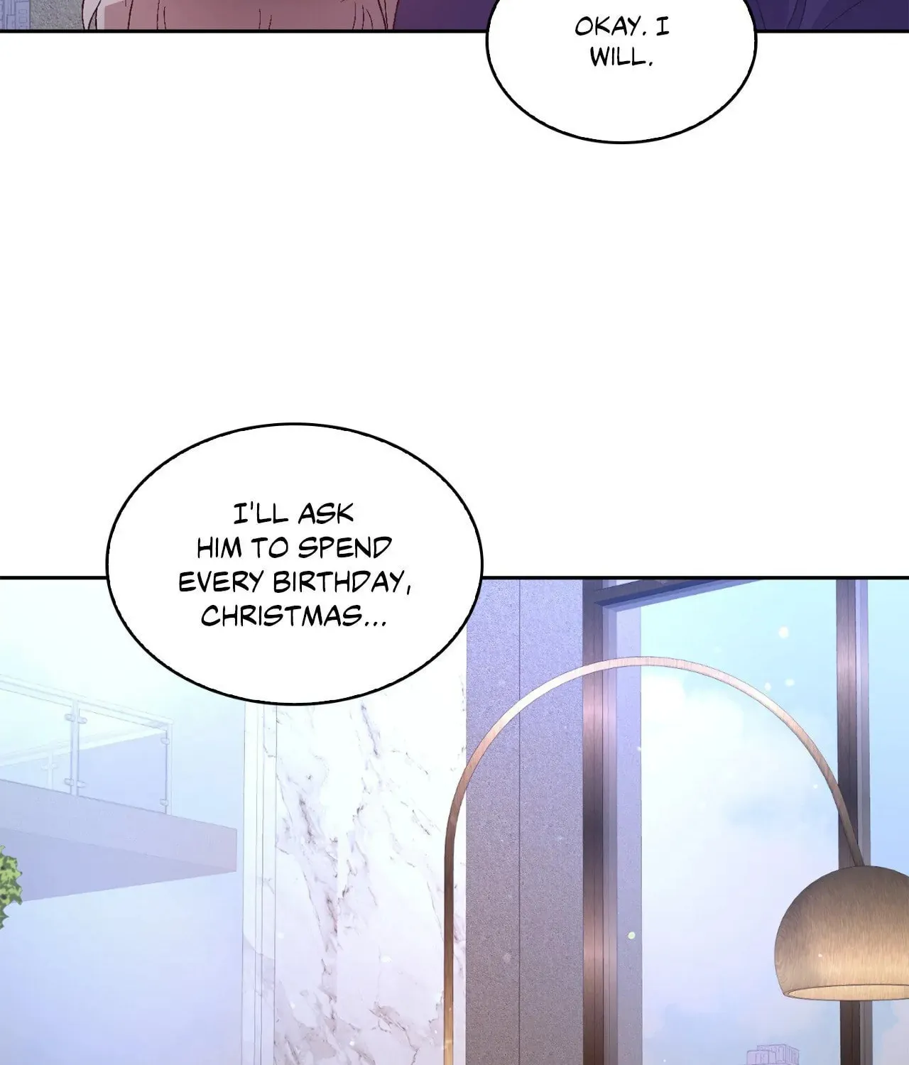 Read Arthur chapter 85 image 57 on Lezhin