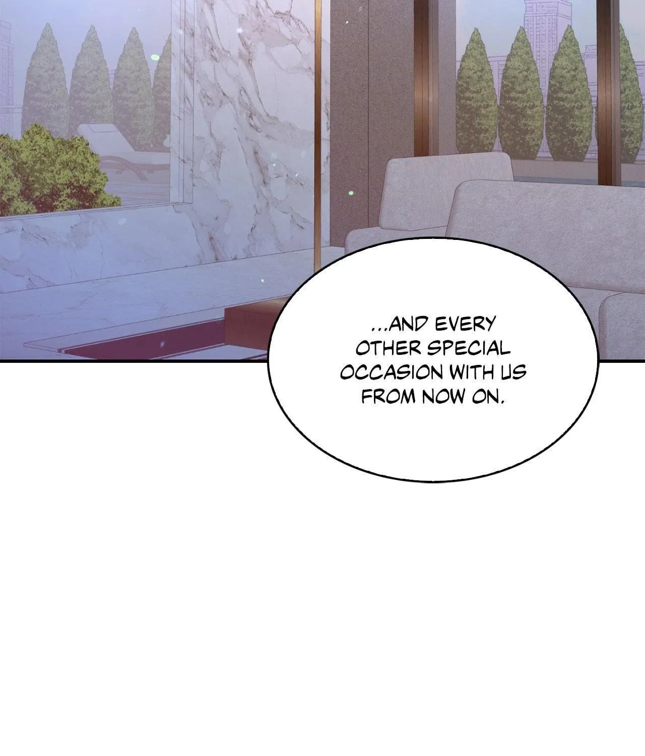Read Arthur chapter 85 image 58 on Lezhin