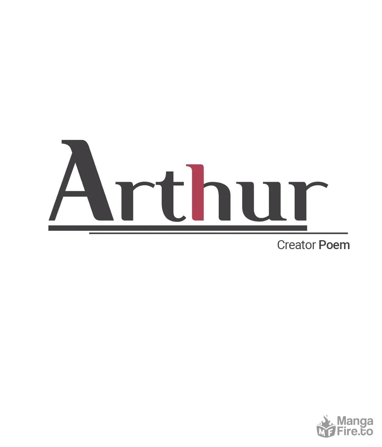 Read Arthur chapter 85 image 59 on Lezhin