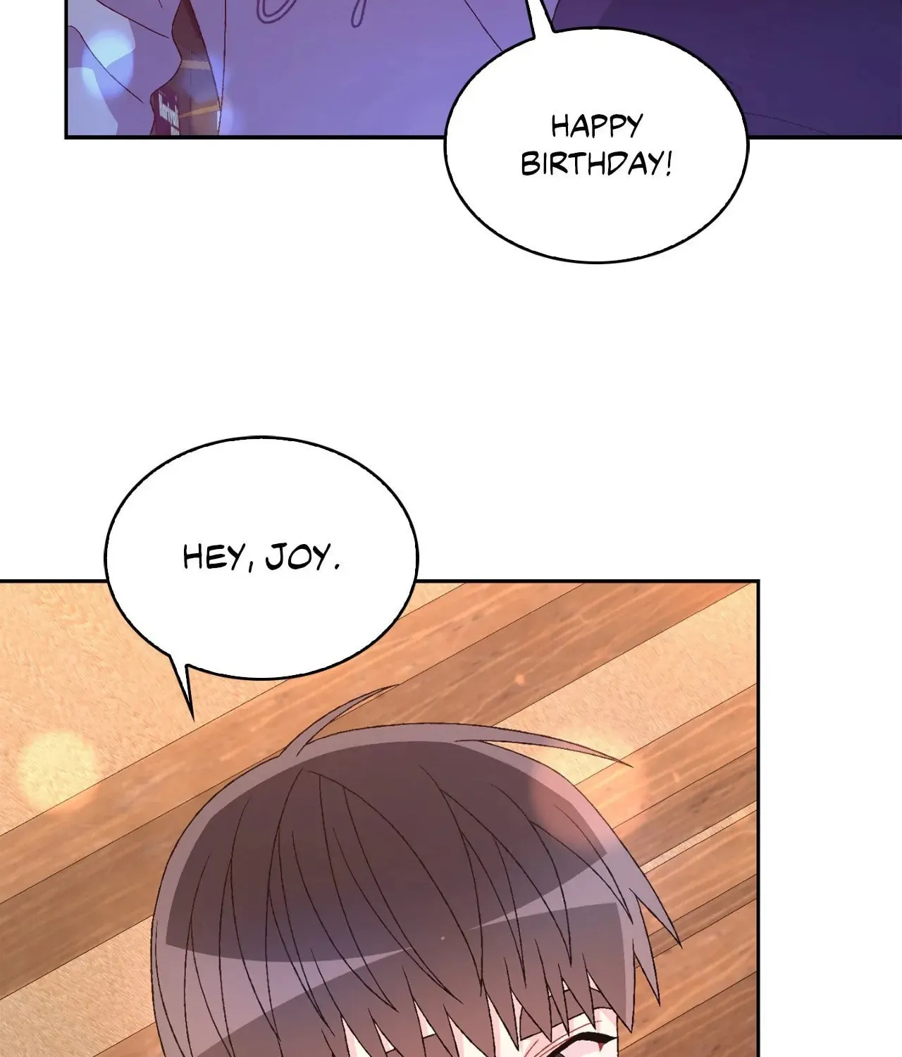 Read Arthur chapter 85 image 75 on Lezhin