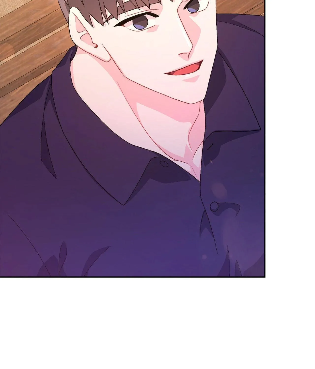 Read Arthur chapter 85 image 76 on Lezhin