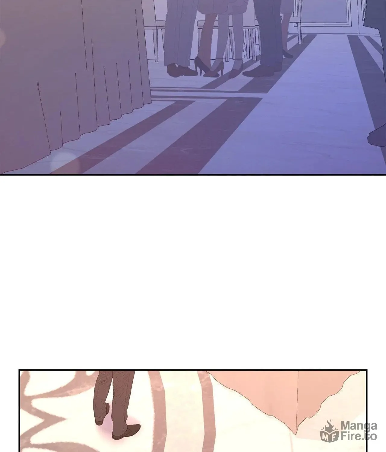 Read Arthur chapter 85 image 79 on Lezhin