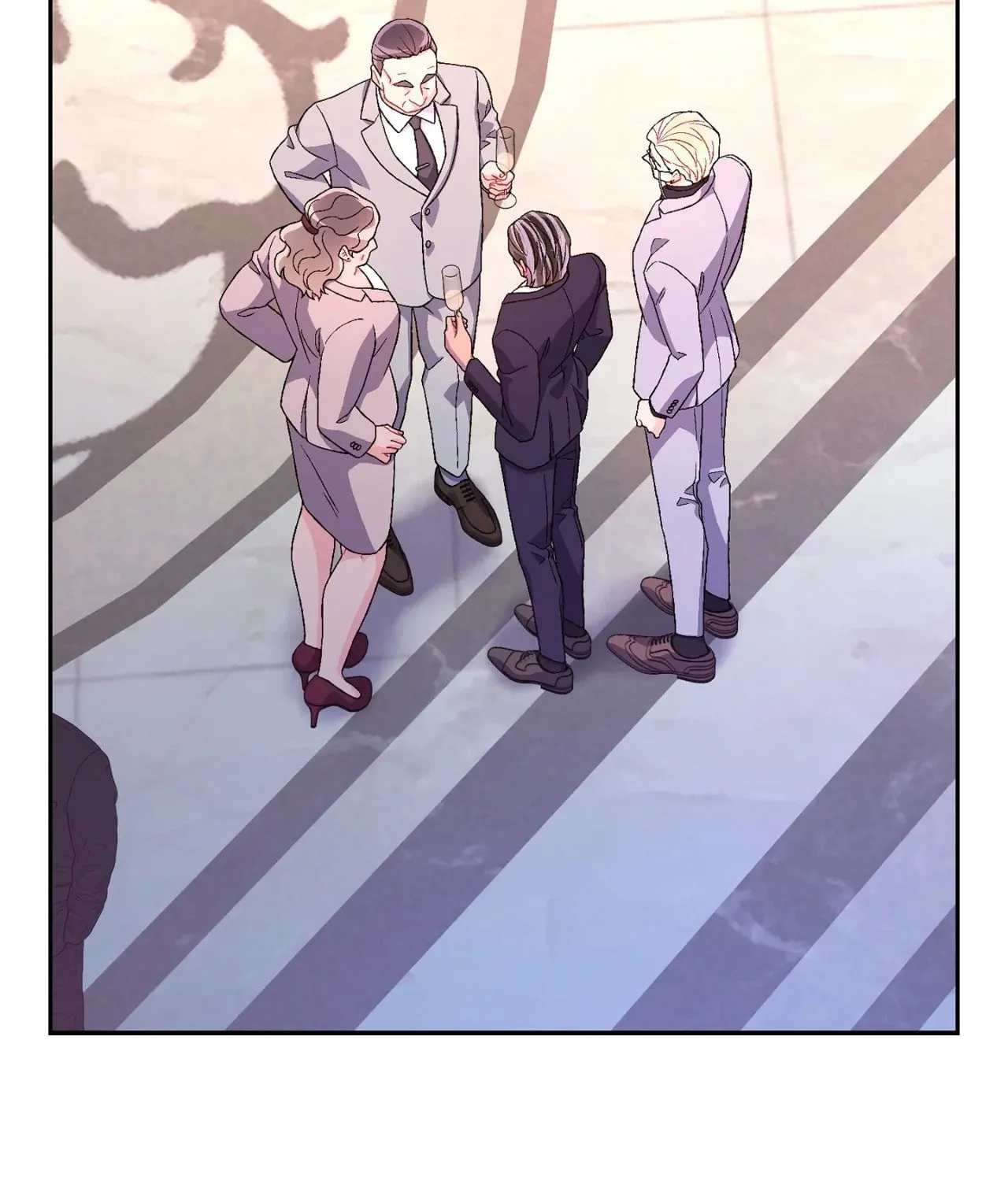 Read Arthur chapter 85 image 80 on Lezhin