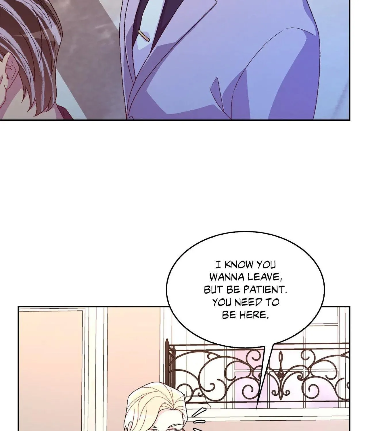 Read Arthur chapter 85 image 82 on Lezhin