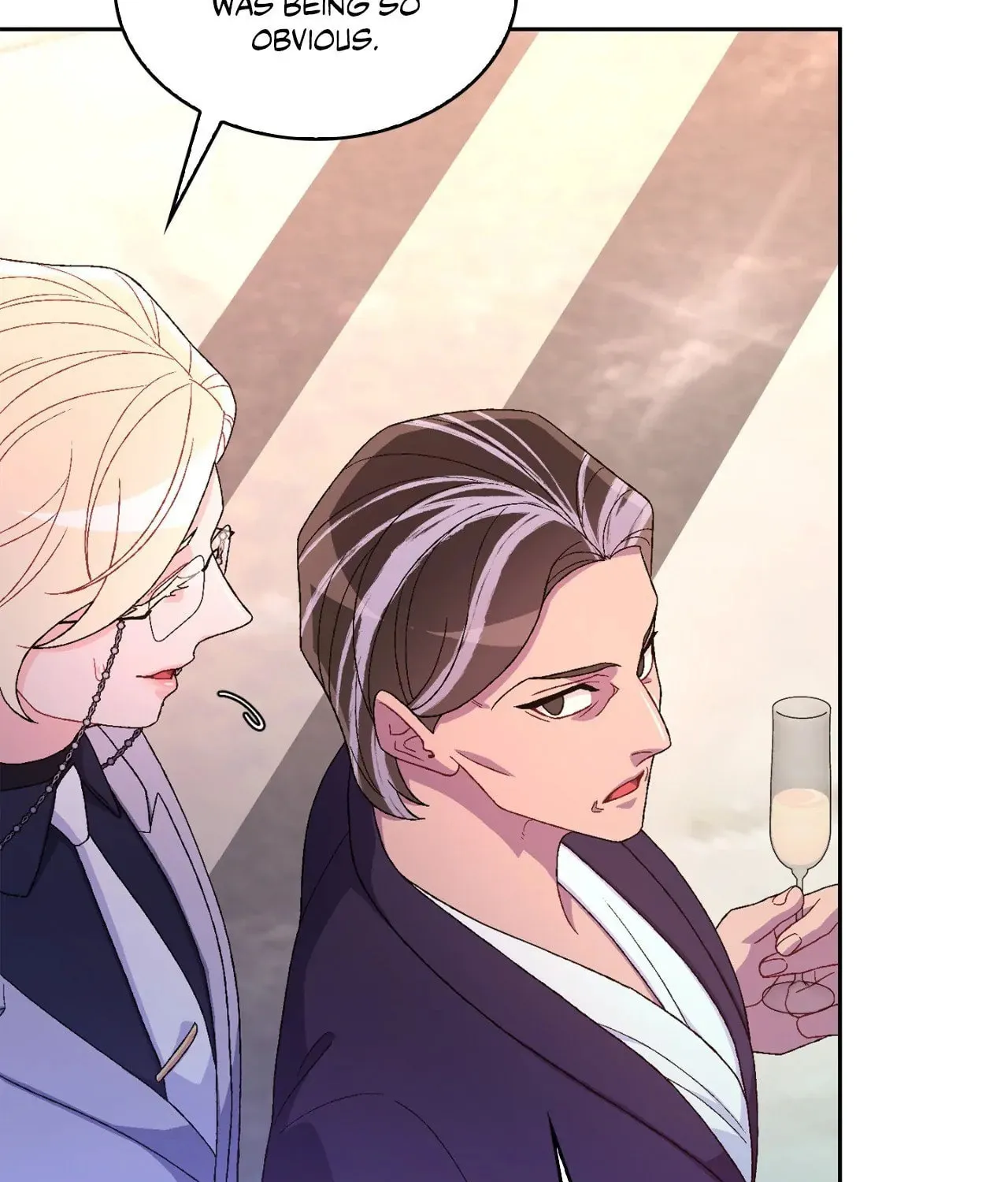 Read Arthur chapter 85 image 84 on Lezhin