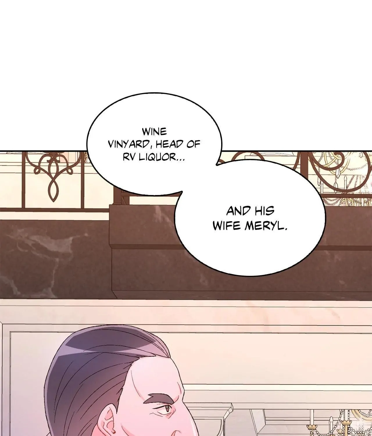 Read Arthur chapter 85 image 88 on Lezhin