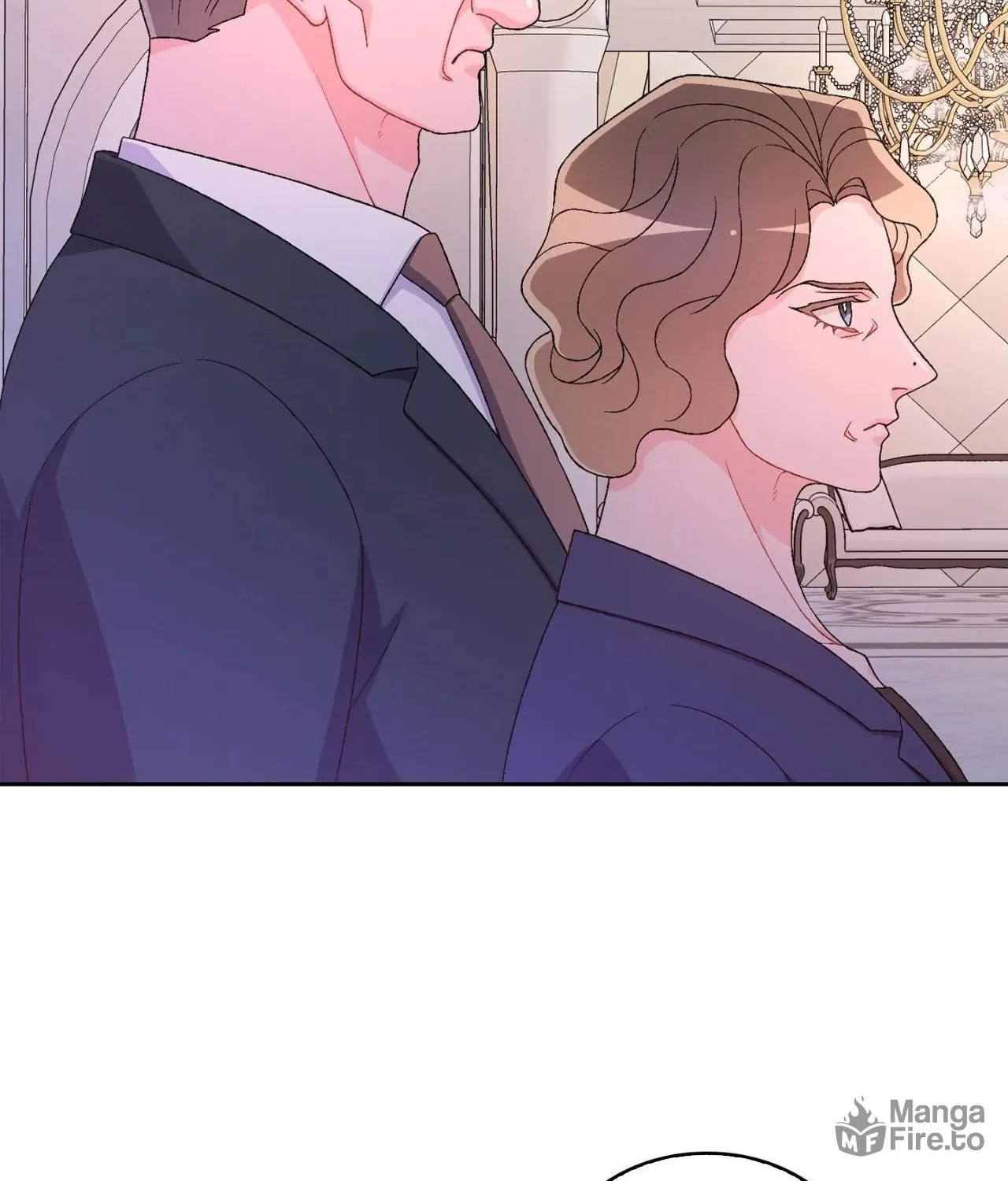 Read Arthur chapter 85 image 89 on Lezhin