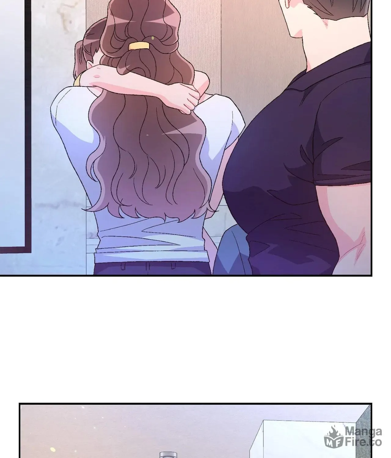 Read Arthur chapter 85 image 9 on Lezhin