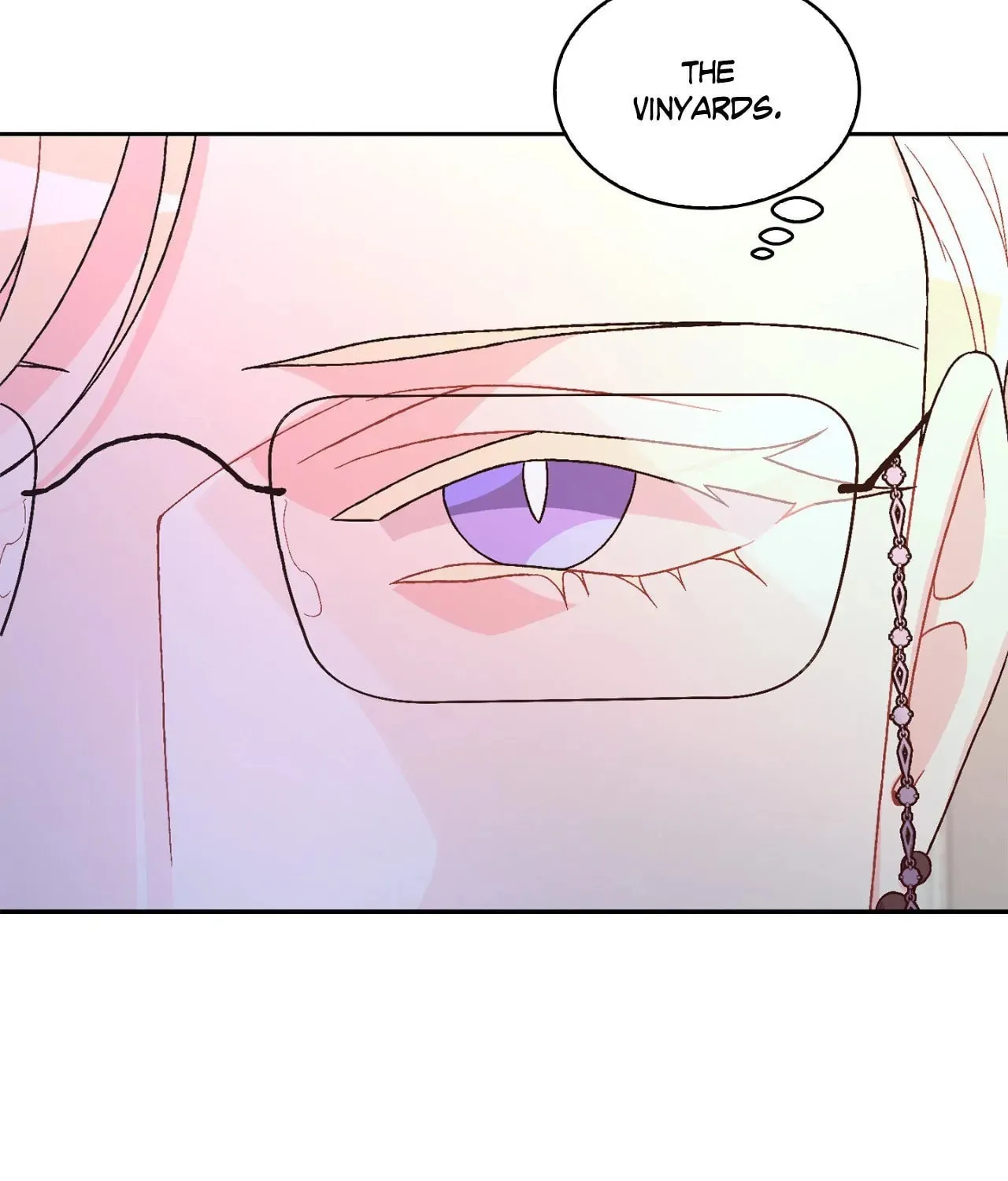 Read Arthur chapter 85 image 90 on Lezhin
