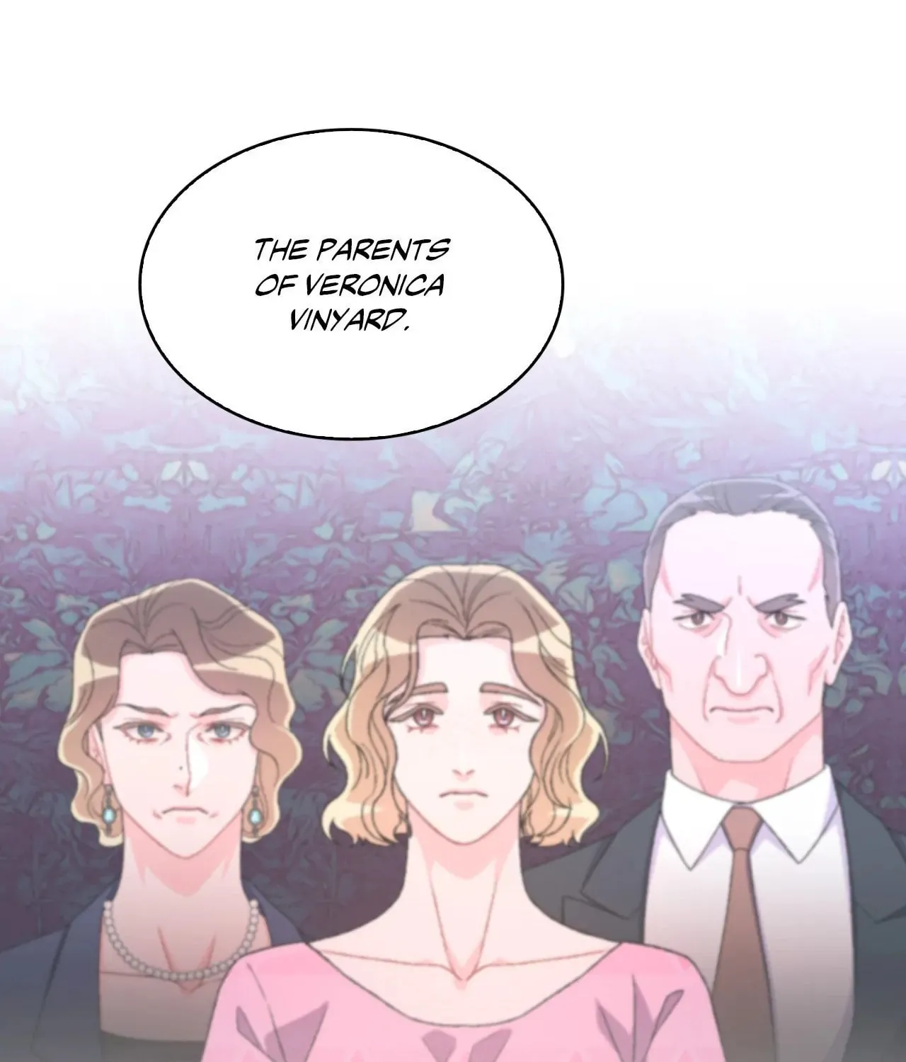 Read Arthur chapter 85 image 91 on Lezhin