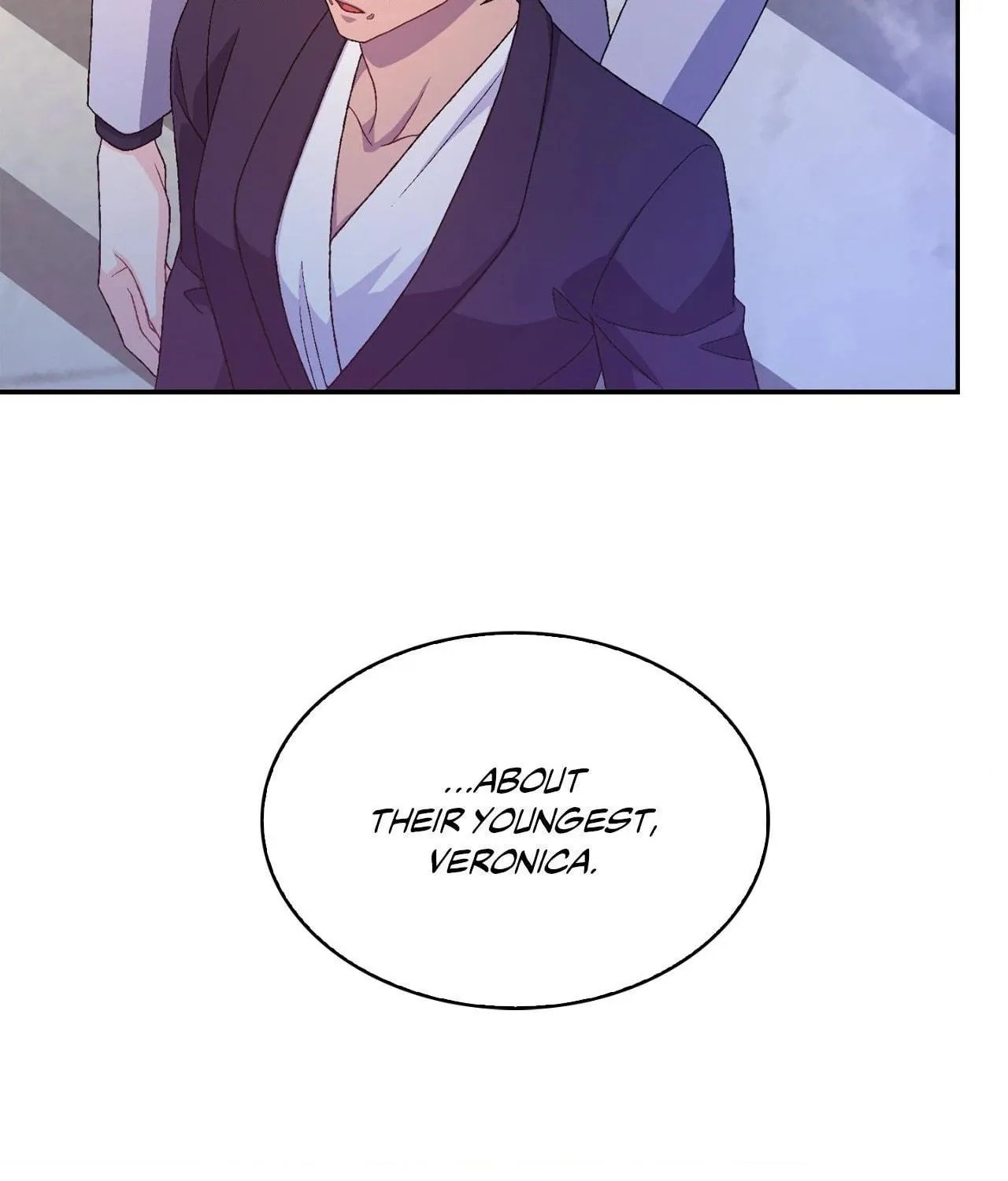 Read Arthur chapter 85 image 94 on Lezhin