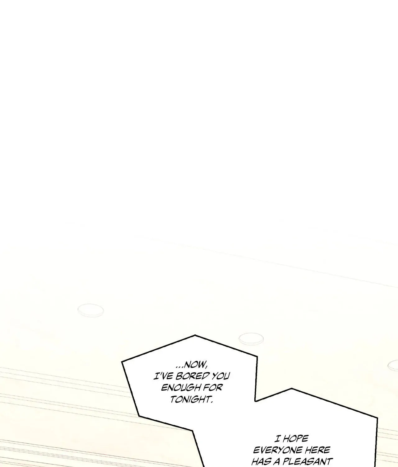 Read Arthur chapter 86 image 0 on Lezhin