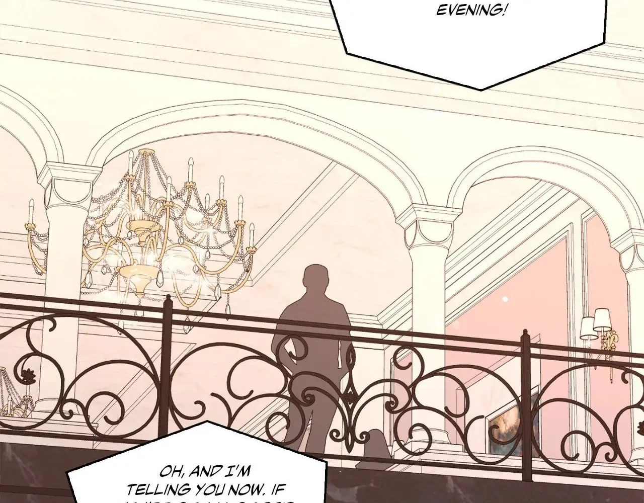 Read Arthur chapter 86 image 1 on Lezhin