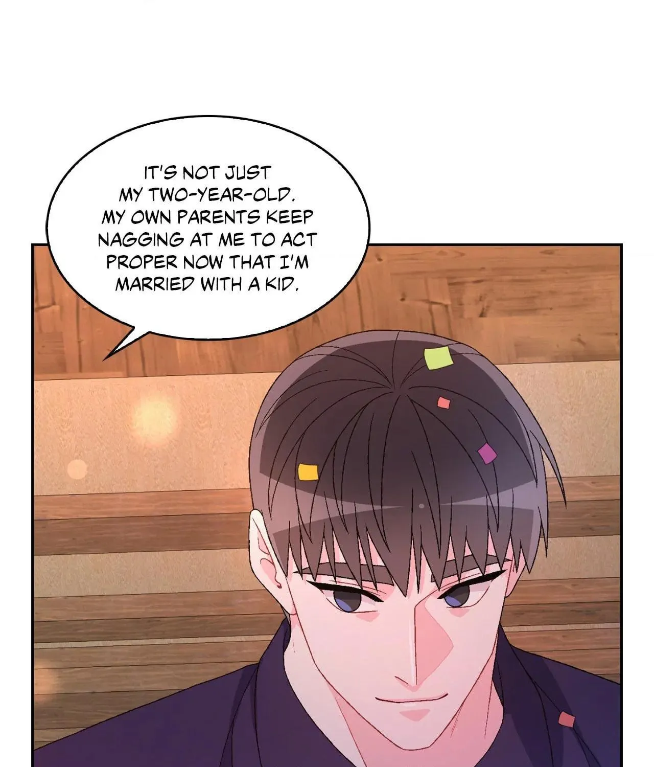 Read Arthur chapter 86 image 100 on Lezhin
