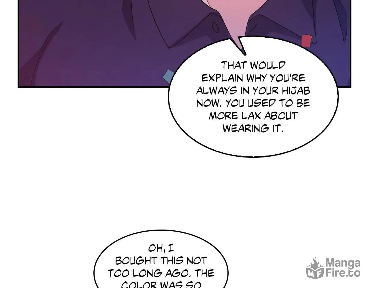 Read Arthur chapter 86 image 101 on Lezhin